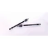 Kép 7/8 - Set-Turn Mercedes W204 FAT
