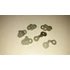 Kép 8/8 - Set-Turn Mercedes W204 FAT