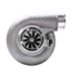 Kép 1/2 - Garrett turbófeltöltő G42-1200 (879779-5002S)