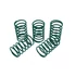 Kép 1/2 - Wastegate rugó 49mm 0.6 Bar