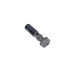 Kép 2/2 - Banjo dupla M10*1.25 39MM rozsdamentes acélból
