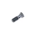 Kép 1/2 - Banjo csavar M12*1.25 - 31mm rozsdamentes acél