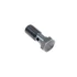 Kép 2/2 - Banjo M12*1.25 31MM rozsdamentes acélból