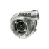Kép 1/5 - TurboWorks turbófeltöltő GT3076R DBB öntött 4 csavaros 0.63AR
