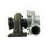 Kép 3/5 - TurboWorks turbófeltöltő GT3076R DBB öntött 4 csavaros 0.63AR
