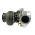Kép 3/5 - TurboWorks turbófeltöltő GT3582 úszó öntött V-szalag 0,63AR