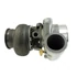Kép 3/5 - TurboWorks turbófeltöltő GT3582 úszó öntött V-sáv 0.82AR