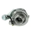 Kép 1/5 - TurboWorks turbófeltöltő GT4376R BB