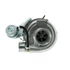Kép 2/5 - TurboWorks turbófeltöltő GT4376R BB