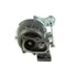 Kép 5/5 - TurboWorks turbófeltöltő GT4376R BB