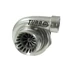 Kép 1/5 - TurboWorks turbófeltöltő GTX3582R DBB CNC V-Band 0.82AR