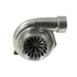 Kép 2/5 - TurboWorks turbófeltöltő GTX3582R DBB CNC V-Band 0.82AR