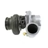 Kép 3/5 - TurboWorks turbófeltöltő GTX3582R DBB CNC V-Band 0.82AR