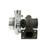 Kép 4/5 - TurboWorks turbófeltöltő GTX3582R DBB CNC V-Band 0.82AR