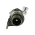 Kép 5/5 - TurboWorks turbófeltöltő GTX3582R DBB CNC V-Band 0.82AR