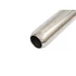 Kép 3/3 - Középső kipufogó 63.5mm TurboWorks RS 304SS 405mm 405mm