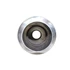 Kép 3/4 - Középső kipufogó 57mm TurboWorks RS 409SS 300mm 300mm