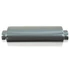 Kép 4/4 - Középső kipufogó 76mm TurboWorks RS 409SS 450mm 450mm