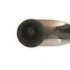 Kép 5/6 - Hátsó középső kipufogó 76mm TurboWorks LT 409SS 355mm 355mm