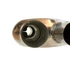 Kép 4/5 - Hátsó középső kipufogó 76mm TurboWorks LT 409SS 355mm 355mm