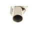Kép 3/4 - Hátsó kipufogó TurboWorks 76mm bemenet 63,5mm