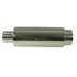 Kép 2/4 - Hátsó kipufogó TurboWorks 100mm bemenet 76mm
