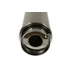 Kép 3/4 - Hátsó kipufogó TurboWorks 100mm bemenet 76mm