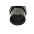 Kép 3/4 - Hátsó kipufogó TurboWorks 90mm bemenet 76mm