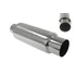 Kép 1/4 - Hátsó kipufogó TurboWorks 100mm bemenet 76mm