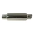 Kép 2/4 - Hátsó kipufogó TurboWorks 76mm beömlő 76mm