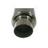 Kép 3/4 - Hátsó kipufogó TurboWorks 76mm beömlő 76mm