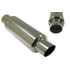 Kép 1/4 - Hátsó kipufogó TurboWorks 76mm beömlő 76mm