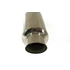 Kép 3/4 - Hátsó kipufogó TurboWorks 100mm beömlő 57mm
