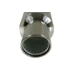 Kép 3/4 - Hátsó kipufogó TurboWorks 120mm bemenet 76mm