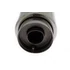 Kép 3/4 - Hátsó kipufogó TurboWorks 100mm bemenet 76mm