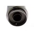 Kép 3/4 - Hátsó kipufogó TurboWorks 100mm beömlő 60mm