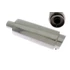 Kép 1/4 - Hátsó kipufogó TurboWorks 100mm beömlő 60mm
