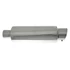 Kép 2/4 - Hátsó kipufogó TurboWorks 90mm bemenet 63,5mm