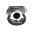 Kép 3/4 - Hátsó kipufogó TurboWorks 90mm bemenet 63,5mm