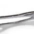 Kép 2/3 - TurboWorks Downpipe tömítés Toyota Celica GT4 MR2 CT26 3S-GTE