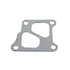 Kép 1/2 - TurboWorks turbótömítés Mitsubishi Lancer Evo 4-10 4G63 4G63