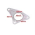 Kép 3/4 - TurboWorks turbótömítés Subaru Impreza