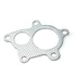 Kép 1/3 - TurboWorks turbótömítés T3 tT/T4 T04E T3 tT/T4 T04E