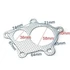 Kép 2/3 - TurboWorks turbótömítés T3 tT/T4 T04E T3 tT/T4 T04E