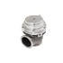 Kép 2/4 - TurboWorks külső WasteGate 44mm vízhűtés Silver