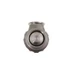 Kép 4/4 - TurboWorks külső WasteGate 44mm vízhűtés Silver