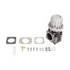 Kép 1/5 - TurboWorks külső WasteGate 50mm 0.5 Bar