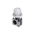 Kép 2/5 - TurboWorks külső WasteGate 50mm 0.5 Bar