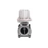 Kép 3/5 - TurboWorks külső WasteGate 50mm 0.5 Bar