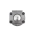 Kép 4/5 - TurboWorks külső WasteGate 50mm 0.5 Bar
